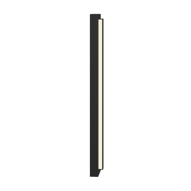 Kichler-59171BKLED|ALT|1