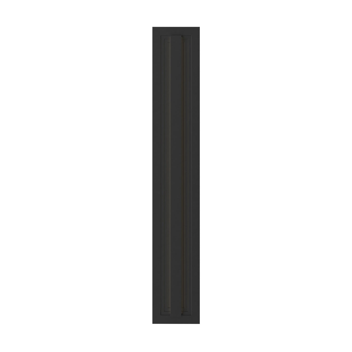 Kichler-59171BKLED|ALT|2