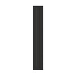 Kichler-59171BKLED|ALT|2