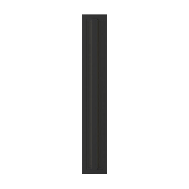 Kichler-59171BKLED|ALT|2