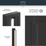 Kichler-59171BKLED|ALT|3