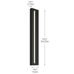 Kichler-59171BKLED|ALT|4