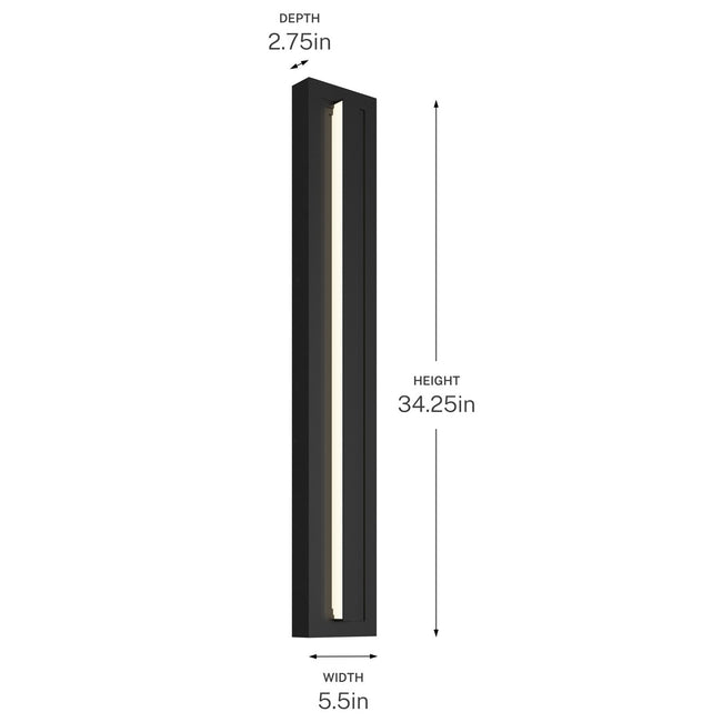 Kichler-59171BKLED|ALT|4
