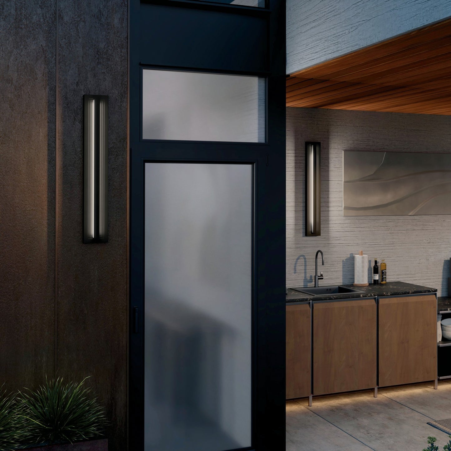 Kichler-59171BKLED|ALT|5