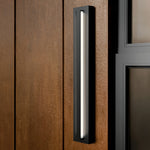 Kichler-59171BKLED|ALT|6