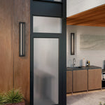 Kichler-59171BKLED|ALT|7