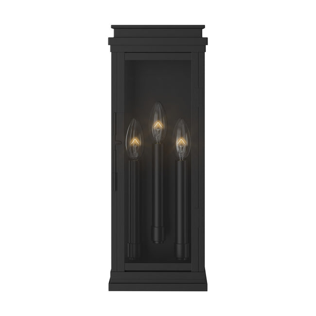 Kichler-59163BK|ALT|1