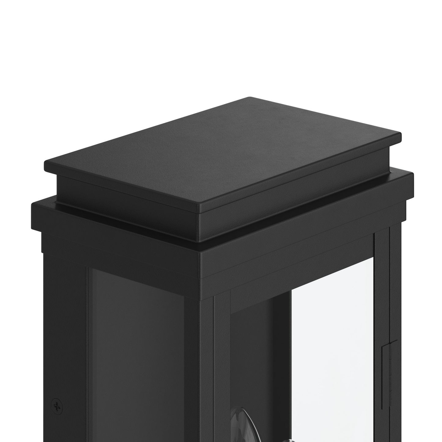 Kichler-59163BK|ALT|2