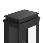 Kichler-59163BK|ALT|2