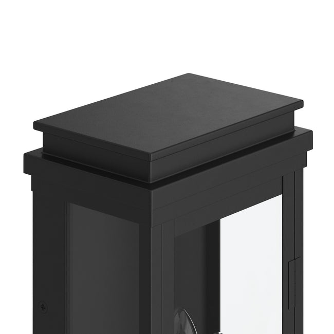 Kichler-59163BK|ALT|2