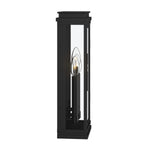 Kichler-59163BK|ALT|3