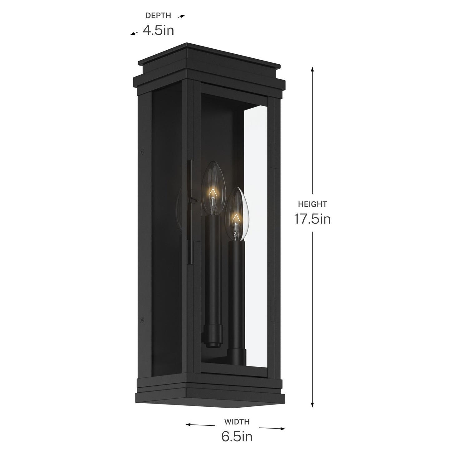 Kichler-59163BK|ALT|4