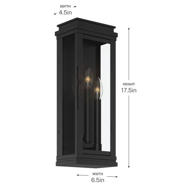 Kichler-59163BK|ALT|4