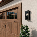 Kichler-59163BK|ALT|6