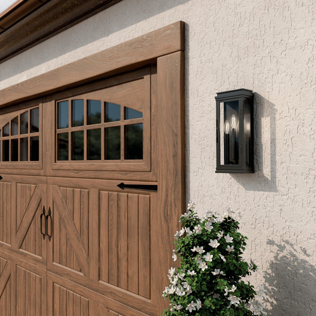 Kichler-59163BK|ALT|6