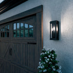 Kichler-59163BK|ALT|7