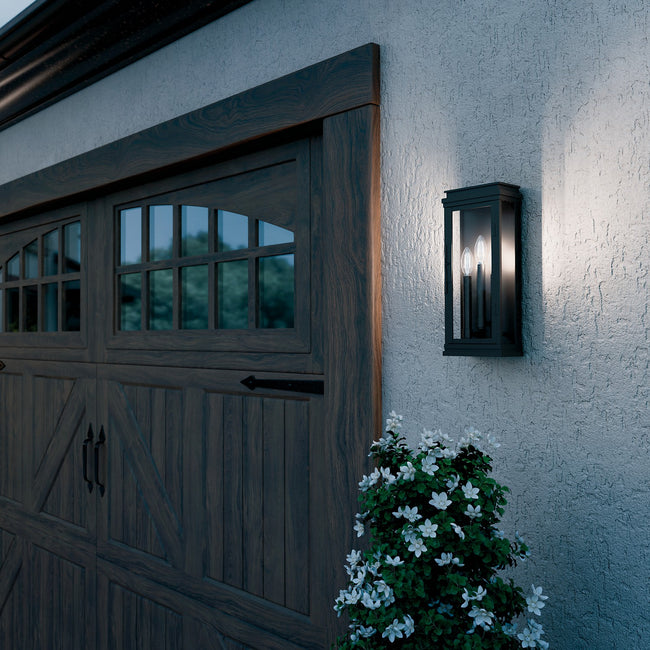 Kichler-59163BK|ALT|7