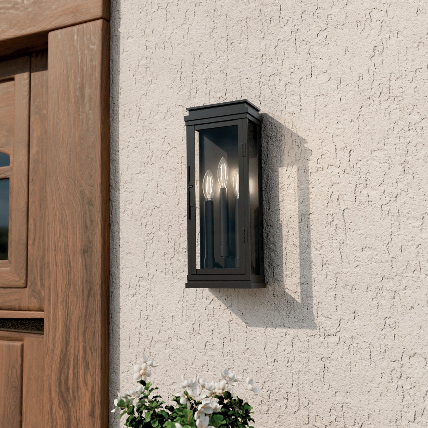 Kichler-59163BK|ALT|8
