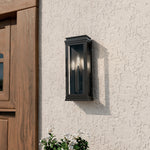 Kichler-59163BK|ALT|8