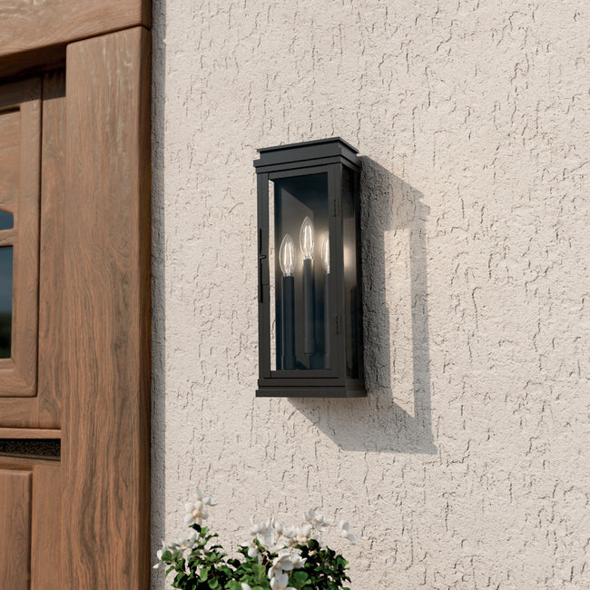 Kichler-59163BK|ALT|8