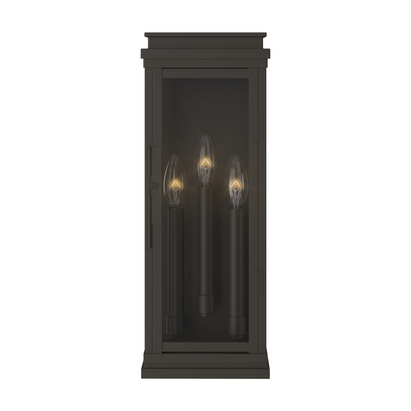 Kichler-59163OZ|ALT|1