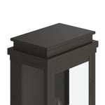 Kichler-59163OZ|ALT|2