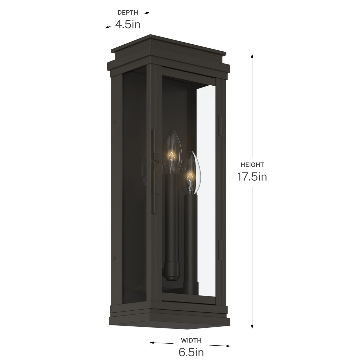 Kichler-59163OZ|ALT|4