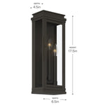 Kichler-59163OZ|ALT|4