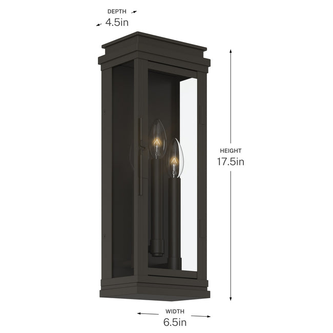 Kichler-59163OZ|ALT|4