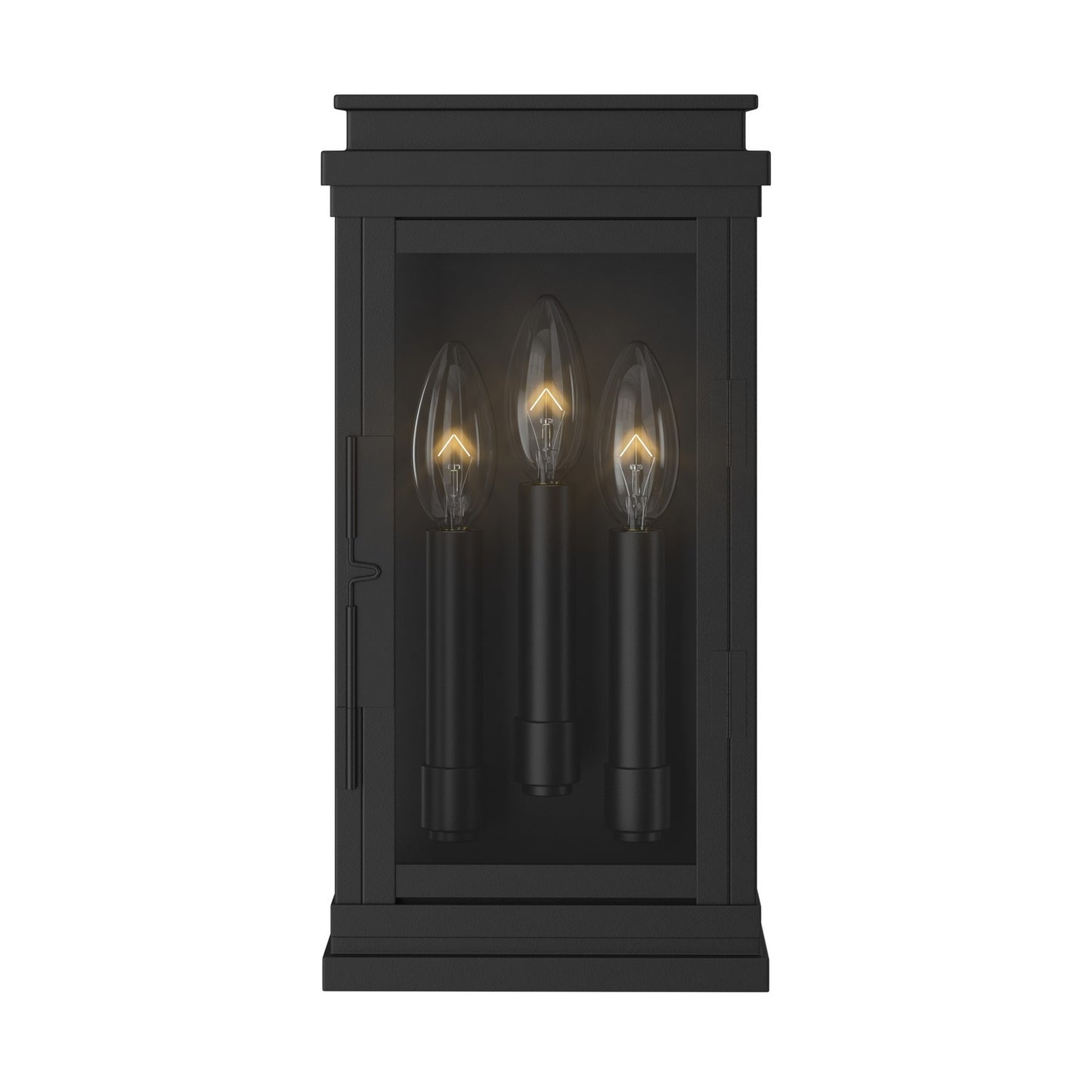 Kichler-59162BK|ALT|1