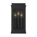 Kichler-59162BK|ALT|1
