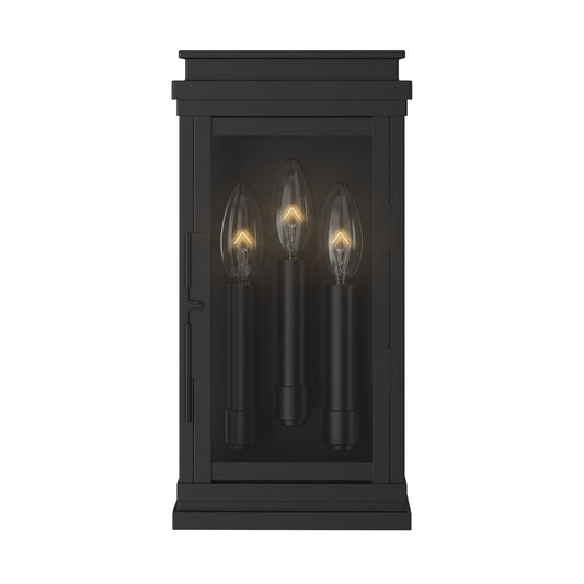 Kichler-59162BK|ALT|1