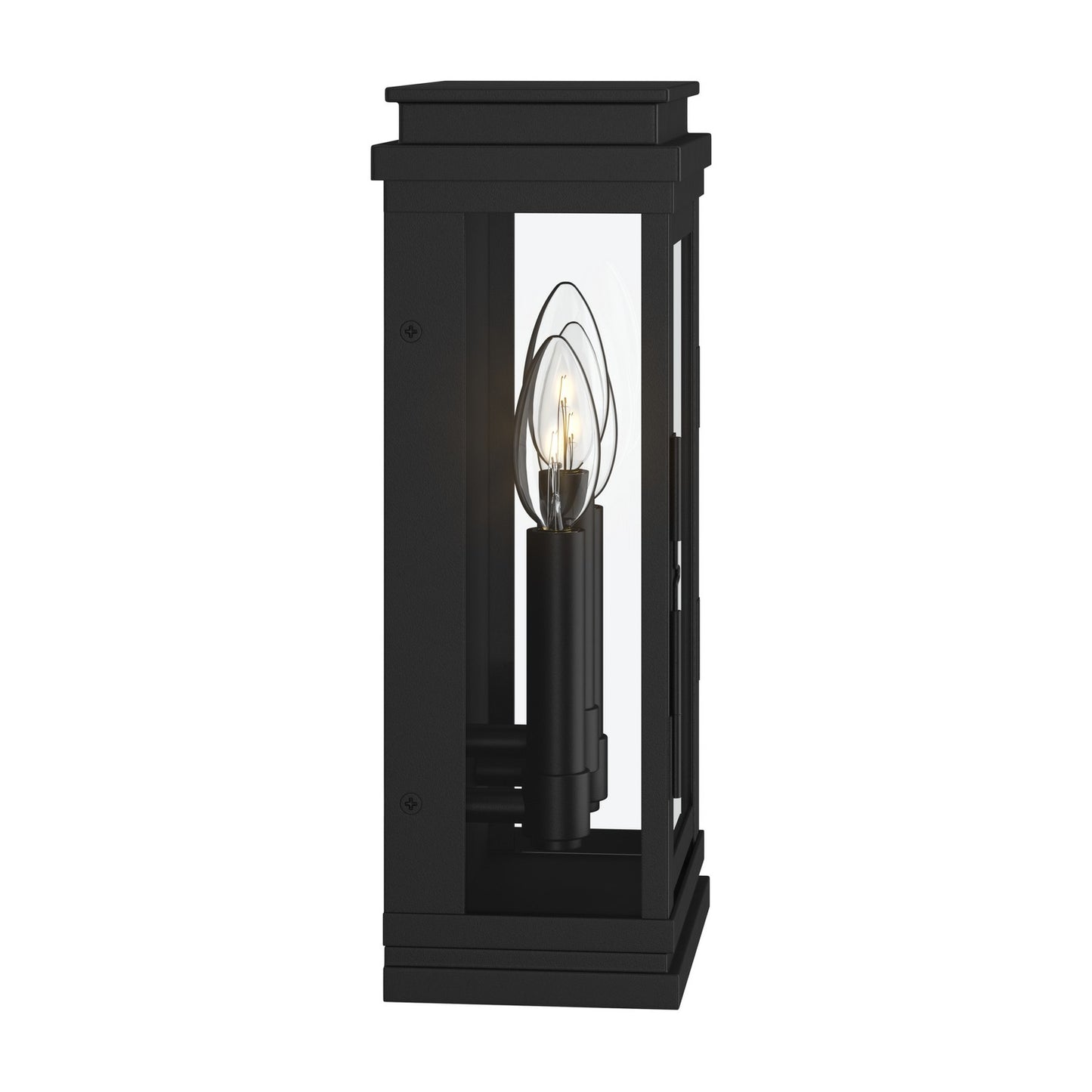 Kichler-59162BK|ALT|2