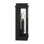 Kichler-59162BK|ALT|2