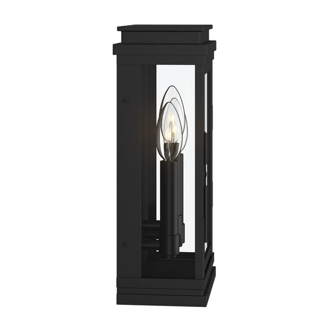 Kichler-59162BK|ALT|2