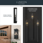 Kichler-59162BK|ALT|3