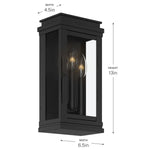 Kichler-59162BK|ALT|4