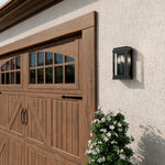 Kichler-59162BK|ALT|5