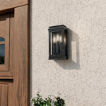 Kichler-59162BK|ALT|6