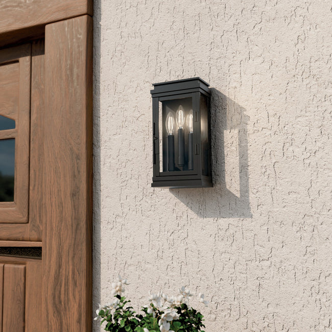 Kichler-59162BK|ALT|6