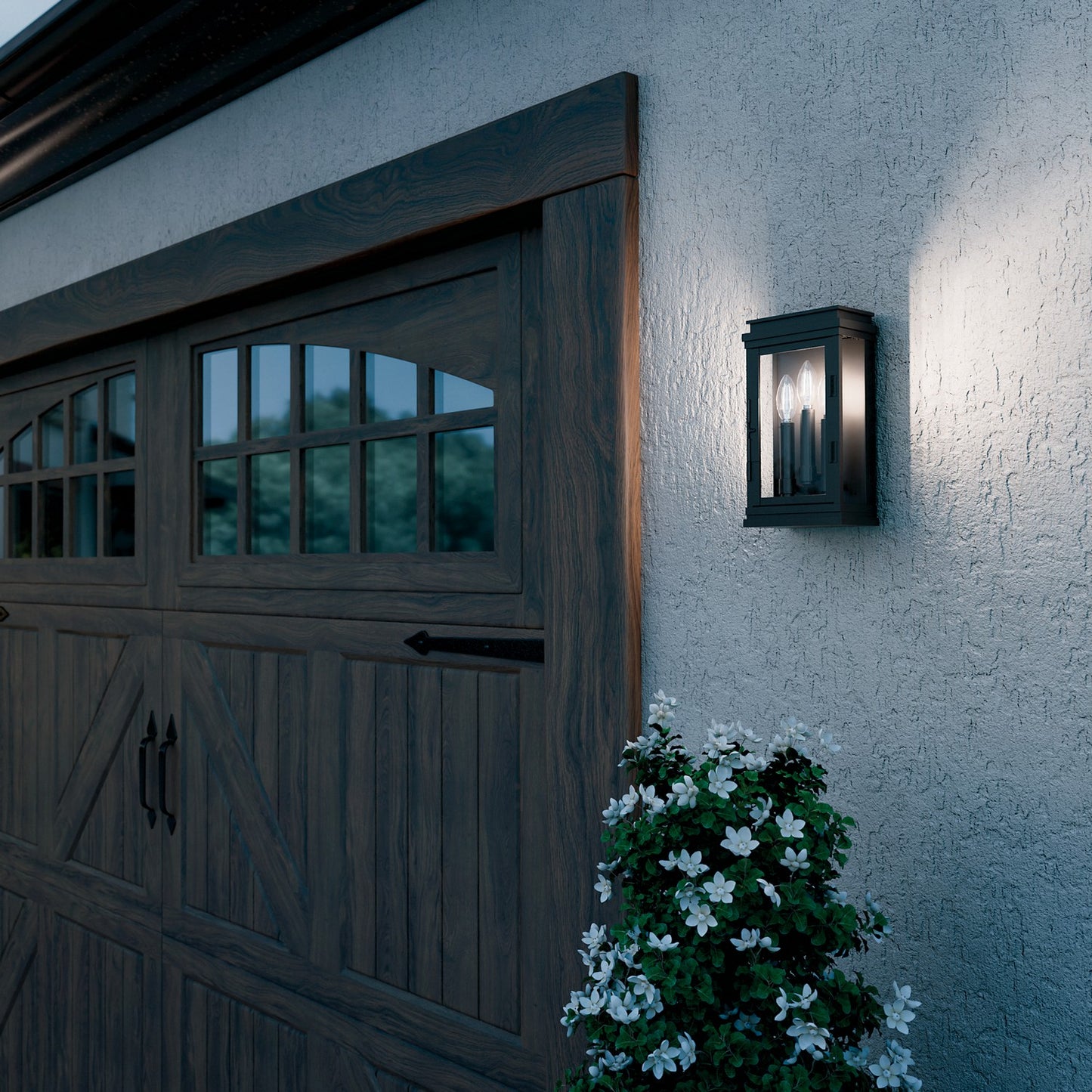 Kichler-59162BK|ALT|7