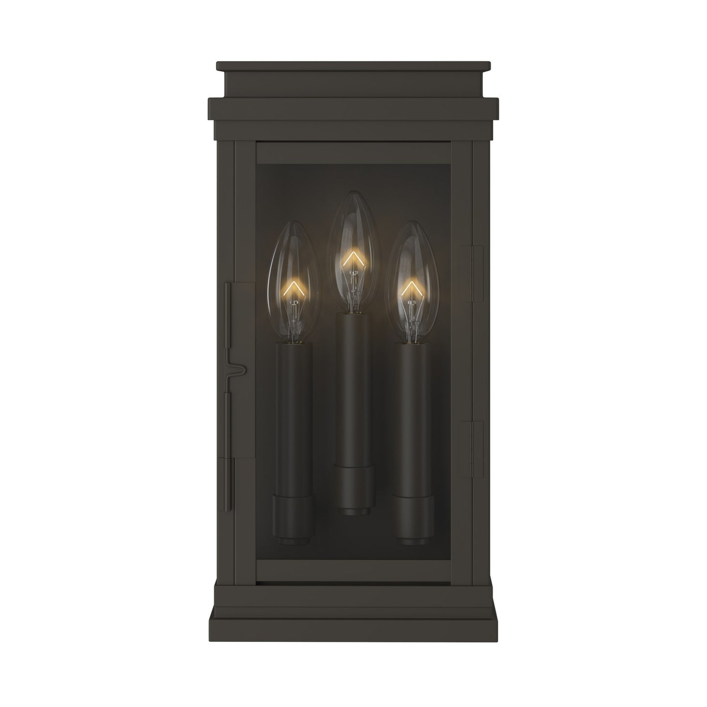 Kichler-59162OZ|ALT|1