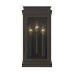 Kichler-59162OZ|ALT|1