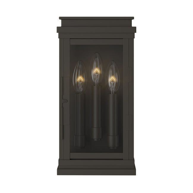 Kichler-59162OZ|ALT|1