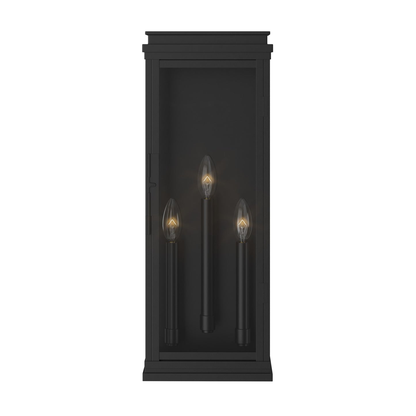 Kichler-59164BK|ALT|1
