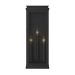 Kichler-59164BK|ALT|1