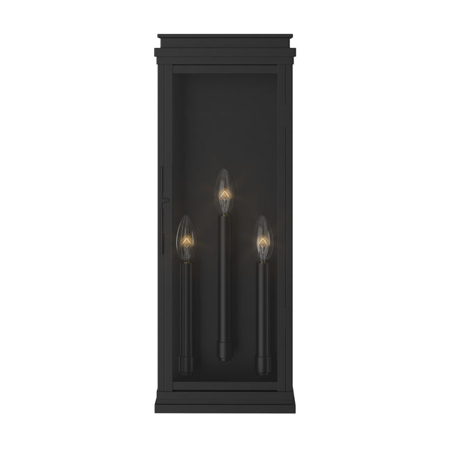 Kichler-59164BK|ALT|1