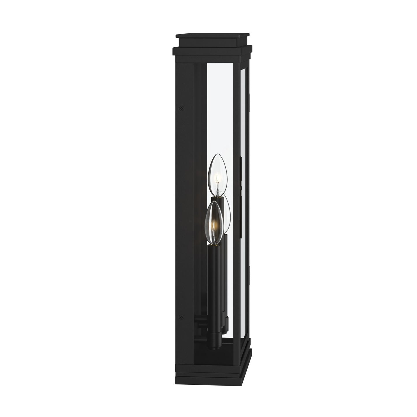 Kichler-59164BK|ALT|2