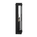 Kichler-59164BK|ALT|2