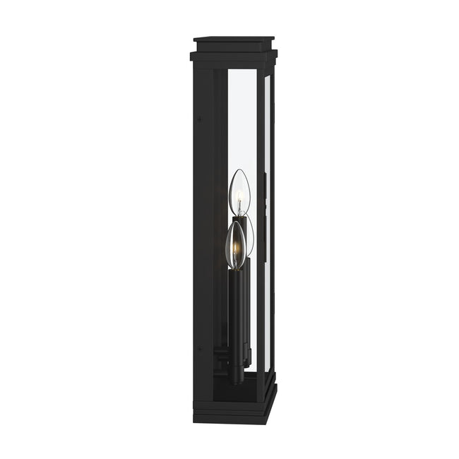 Kichler-59164BK|ALT|2
